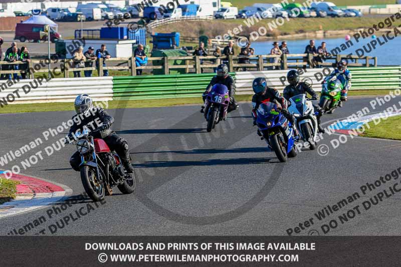 PJM Wedding Photography;enduro digital images;event digital images;eventdigitalimages;mallory park;mallory park photographs;mallory park trackday;mallory park trackday photographs;no limits trackdays;peter wileman photography;racing digital images;trackday digital images;trackday photos